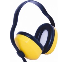 Наушники РОСОМЗ™ СОМЗ-1 Ягуар (27 дБ), 60100 Наушники РОСОМЗ™ СОМЗ-1 Ягуар (27 дБ), 60100