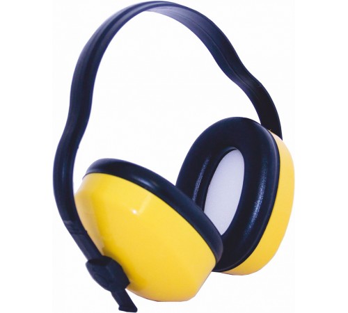 Наушники РОСОМЗ™ СОМЗ-1 Ягуар (27 дБ), 60100 Наушники РОСОМЗ™ СОМЗ-1 Ягуар (27 дБ), 60100