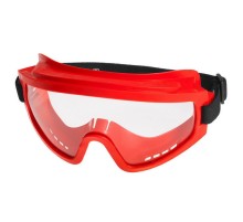 Очки закрытые РОСОМЗ™ ЗН11 SUPER PANORAMA (2С-1,2 CA), 21107