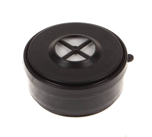 Фильтр к полумаске РПГ-67 тип А1В1Е1К1