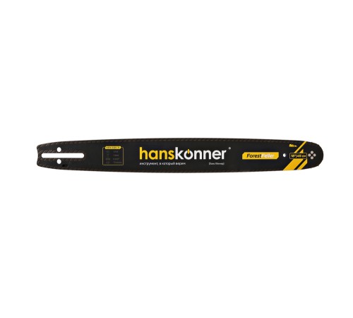Аксессуар для цепных пил Hanskonner HB18-0325-72 Аксессуар для цепных пил Hanskonner HB18-0325-72
