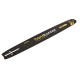 Аксессуар для цепных пил Hanskonner HB18-0325-72