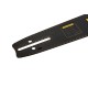 Аксессуар для цепных пил Hanskonner HB18-0325-72