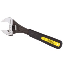 Разводные ключи серии ERGOTOP 99W (ERGO-99W) (код 468)