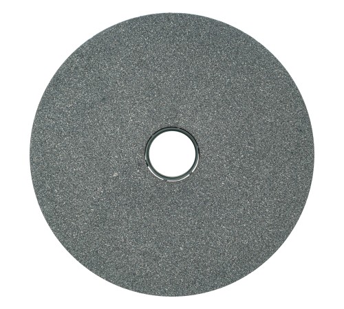 Круг шлифовальный, 200 х 20 х 32 мм, 63С, F90, (K, L) &amp;quot;Луга&amp;quot;