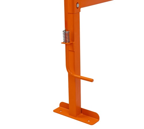 Бетоносмеситель БСЕ-160, 160 л, 700 Вт Сибртех          