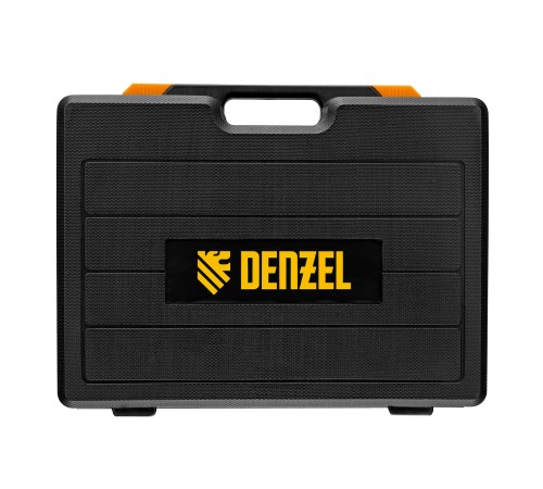 Нейлер пневматический PN2190 для гвоздей SN21 от 50 до 90 мм Denzel