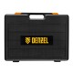 Нейлер пневматический PN2190 для гвоздей SN21 от 50 до 90 мм Denzel