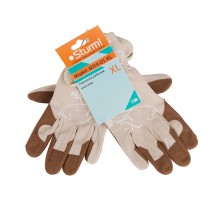 Перчатки Sturm! 8054-01-XL