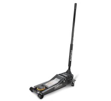 RUNTEC RT-PJL3Q Домкрат подкатной низкого подхвата 3 т, 75-505 мм, усиленный, Quick Up RUNTEC RT-PJL3Q Домкрат подкатной низкого подхвата 3 т, 75-505 мм, усиленный, Quick Up