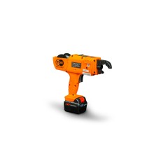 Пистолет для вязки арматуры TOR SG-25 6-25 мм