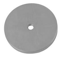 Штамп для плотномера RGK Д-51