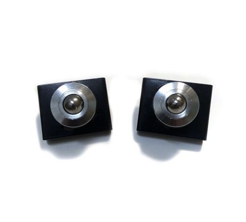 Опора для труб  V образная  1107 (1134 кг)