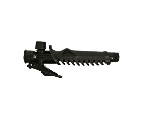 Опрыскиватель аккумуляторный Sturm! GS8210B Опрыскиватель аккумуляторный Sturm! GS8210B