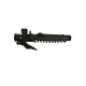 Опрыскиватель аккумуляторный Sturm! GS8210B