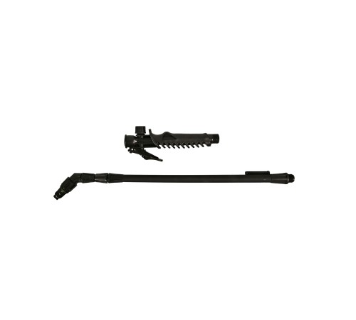 Опрыскиватель аккумуляторный Sturm! GS8210B Опрыскиватель аккумуляторный Sturm! GS8210B