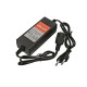 Опрыскиватель аккумуляторный Sturm! GS8210B