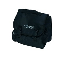 Автомобильный компрессор Sturm! MC8835