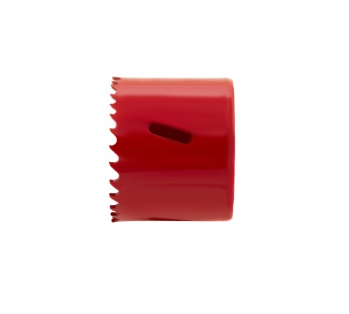 Коронка Bimetal, 54 мм Matrix
