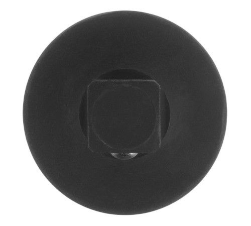 Переходник ударный F3/4 x M1/2 Stels Переходник ударный F3/4 x M1/2 Stels