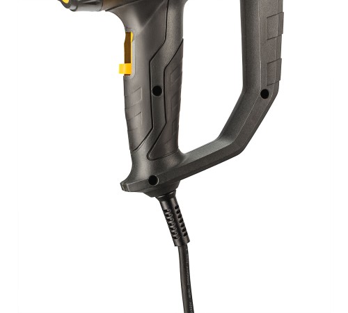 RUNTEC RT-HD2000 Фен технический с цифровым дисплеем RUNTEC 220В, 2000Вт RUNTEC RT-HD2000 Фен технический с цифровым дисплеем RUNTEC 220В, 2000Вт