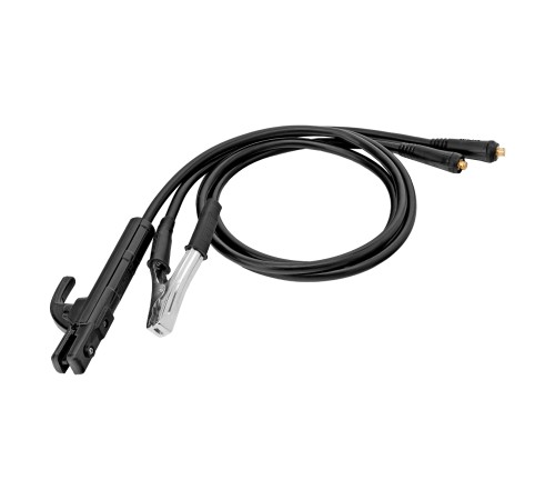 Аппарат инвертор. полуавтомат. cварки MIG-180S, 180A, ПВ 60%, катушка 5 кг MTX