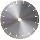 Диск алмазный отрезной сегментированный P.I.T. ACTW02-G230