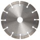 Диск алмазный отрезной сегментированный P.I.T. ACTW03-G150A