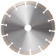 Диск алмазный отрезной сегментированный P.I.T. ACTW03-G180A