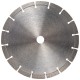 Диск алмазный отрезной сегментированный P.I.T. ACTW03-G230A