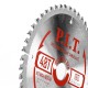 Диск пильный по дереву P.I.T. ACTW04-160T48
