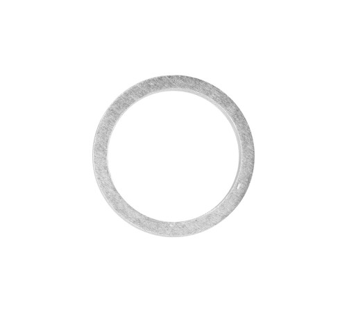 Диск пильный по дереву P.I.T. ACTW04-160T48