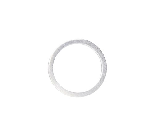 Диск пильный по дереву P.I.T. ACTW04-180T40