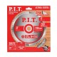 Диск пильный по дереву P.I.T. ACTW04-200T64