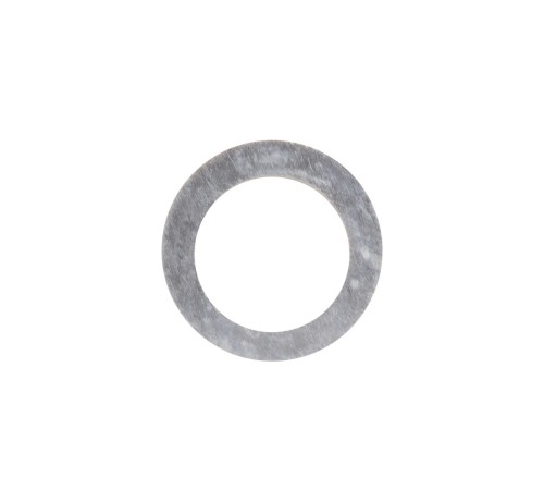 Диск пильный по дереву P.I.T. ACTW04-200T64