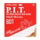 Диск пильный по дереву P.I.T. ACTW04-250T80