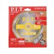 Диск пильный по дереву P.I.T. ACTW10-160T36