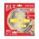Диск пильный по дереву P.I.T. ACTW10-165T36