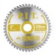 Диск пильный по дереву P.I.T. ACTW10-200T48