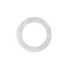 Диск пильный по дереву P.I.T. ACTW10-235T48