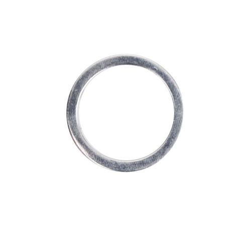 Диск пильный по алюминию P.I.T. ACTW05-180T56