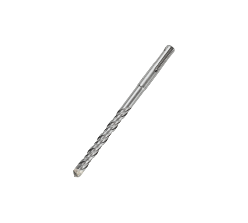 Бур по бетону SDS-Plus P.I.T. AMAS01-1016