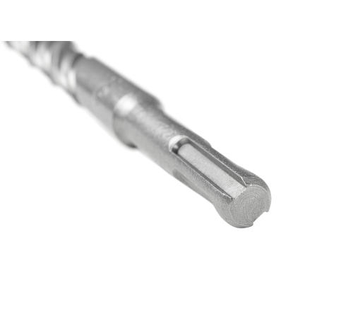 Бур по бетону SDS-Plus P.I.T. AMAS01-1016