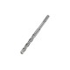 Бур по бетону SDS-Plus P.I.T. AMAS01-1416
