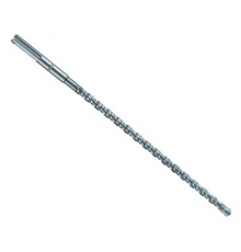 Бур по бетону SDS-Max P.I.T. AMAS02-2252