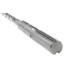 Бур по бетону SDS-Max P.I.T. AMAS02-3054