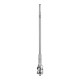 Бур по бетону проломной SDS-Max P.I.T. AMAS04-5560