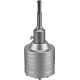 Коронка буровая по бетону SDS-Plus P.I.T. AMAS03-0065