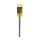 Бур SDS+ Hanskonner H9019-F12-160