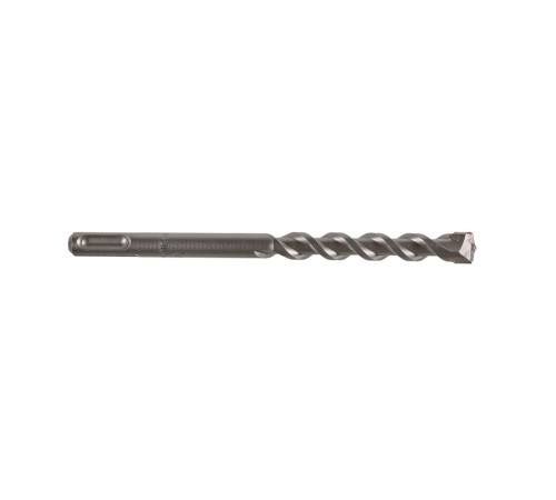 Бур SDS+ Hanskonner H9019-F12-160